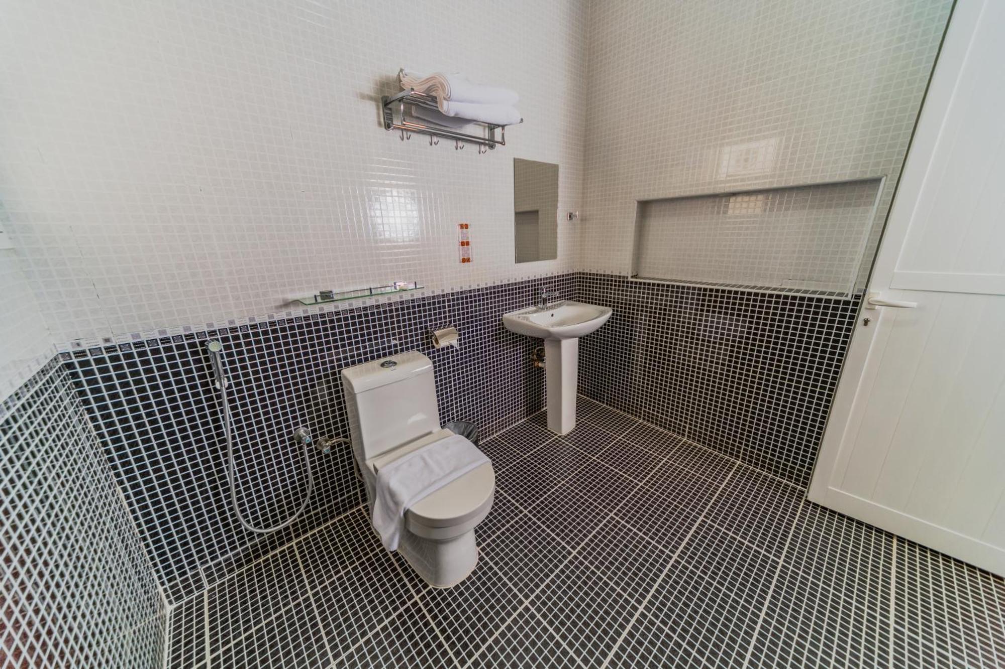 Zaki Hotel Apartment Sur Zewnętrze zdjęcie